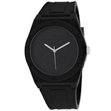 Guess Women's Retro Pop