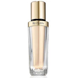 Estee Lauder Re-Nutriv Ultimate Diamond Brilliance Serum 30 ml