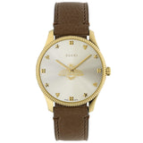 Gucci Women's G-Timeless