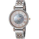 Anne Klein Women's Classic