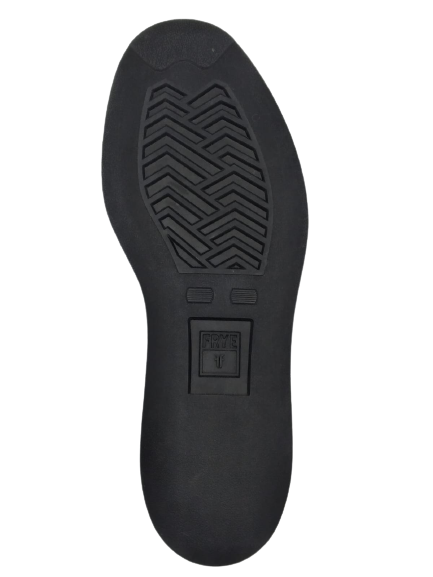 FRYE Boot Rubber Full Soles