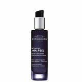 Esthederm Concentrated AHA Peel Serum for Skin Exfoliation and Texture Improvement - 30ml