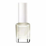 Pastel Vegan Nail Polish - Cruelty-Free, 13ml - Pastel 02 Shade