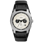 Fossil Men's Machine