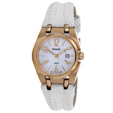 Pulsar Women's Classic