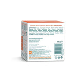 Himalaya Vitamin C Orange Face Serum Cream 50g