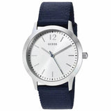 Guess Men's Exchange