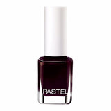 Pastel 44 Nail Polish 13ml
