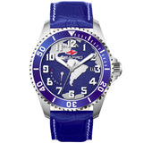 Seapro Men's Voyager