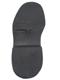 Forward Thrust Cush-N-Crepe Rubber Full Soles For Industrial and Boots - Premium Full Soles from Herdzco Supplies - Just $20! Shop now at Herdzco Supplies