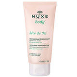 Nuxe Reve De The Body Scrub - Natural Exfoliant for Smooth Skin