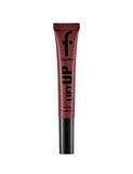 Flormar Lift Up Plumping Lip Gloss with Hyaluronic Acid