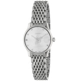 Gucci Women's G-Timeless Bee
