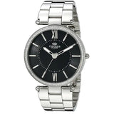 Oniss Women's Princess