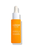 Lumene Vitamin C Serum - Brightening & Anti-Blemish | 30ml