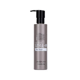 Inebrya Ice Cream Style-In Duo Style Curly & Smooth Fluid 200 ml