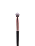 Flormar Classic Eyeshadow Brush for Seamless Blending 1 Count