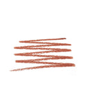 Flormar Stylematic Matte Waterproof Retractable Lip Liner 0.35g