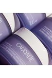 Caudalie Vinoperfect Dark Spot Night Cream - Natural, Non-Comedogenic & Dermatologically Tested Night Care for Hyperpigmentation
