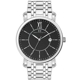 Oceanaut Men's Expedition