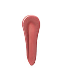 Flormar Shine Kiss Me More Long Lasting Glossy Liquid Lipstick