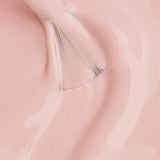 Dolly Original BIAB™ - 20ml