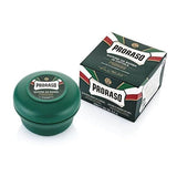 Proraso Shaving Cream - Menthol & Eucalyptus | 5.2 oz