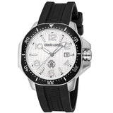 Roberto Cavalli Men's Classic