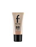 Flormar Semi-Dewy SPF20 BB Cream for Even Skin Tone