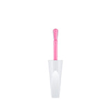 Flormar Nail Enamel - Long-Lasting Nail Polish with Nail Care Benefits