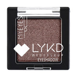 LYKD Shimmer Single Eyeshadow in 984 Rose Amber