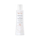 Avene Tolerance Gentle Cleaner Lotion 200ml