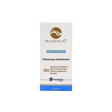 Murnia Mouth Spray Refreshing Oral Care 50 ml
