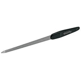 For Your Beauty Sapphire Nail File for Smooth Shaping 18cm