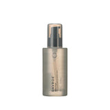 Davroe Shine Fluid Glossing Hair Spray 95 ml