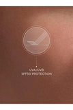 Darphin Intral Environmental Lightweight Shield SPF50 30ml - Sensitive Skin Moisturizer with Mineral Sun Protection