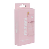 Mimani Whipped Cream Sweet Hair & Body Spray 38 ml