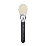 Nascita The Artist Large Powder Brush