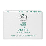 Otaci Laurel Soap for Hair, 100g