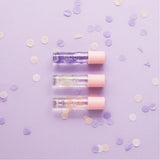 Soda Lip Balm - Moisturizing & Nourishing Daily Lip Care with Various Flavors