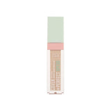 Pastel Cover+Perfect Concealer SPF30 - High Coverage, Moisturizing & Long-Lasting Concealer for Flawless Finish
