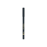 Golden Rose Waterproof Vegan Gel Eyepencil - Long Lasting, Easy Application, Semi-Matte Finish
