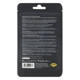 Orien Men's Cooling Spot Patches for Blemish-Prone Skin 36 Count