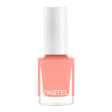 Pastel Vegan Cruelty-Free Nail Polish - Halal, Paraben-Free, Gluten-Free Cosmetics