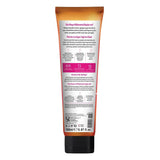 Urban Care Perfecting Hair Conditioner 150 ml
