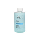 Shinora Glycolic Acid Blue Tonic Pore Tightening 200ml