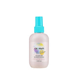 Inebrya Ice Cream Pro-Volume One Volumizing Spray 200 ml