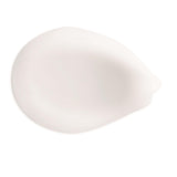 Topicrem My First Ultra Moisturizing Milk 500ml