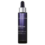 Institut Esthederm Intensive Spirulina Serum 30ml - Natural Skincare for Dull Skin Revitalization