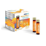 Mediniti AdvanceMax C 1000mg Vitamin C 20 Bottles